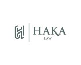 https://www.logocontest.com/public/logoimage/1691791737HAKA law_02.jpg
